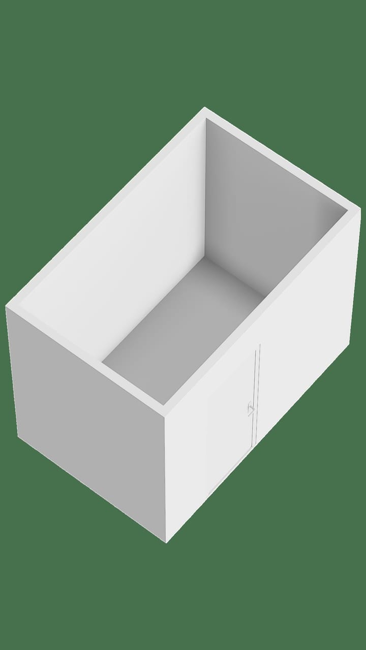 Foto 35 van Amstel 120-B