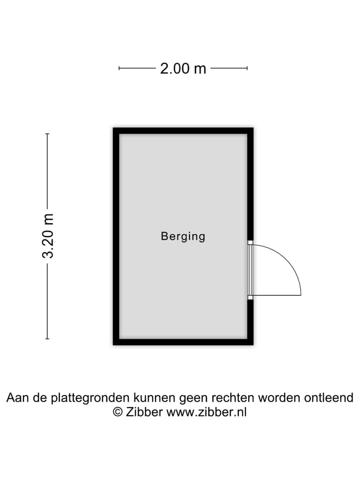Foto 33 van Amstel 120-B