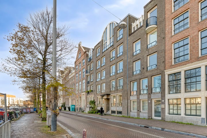 Foto 5 van Amstel 120-B