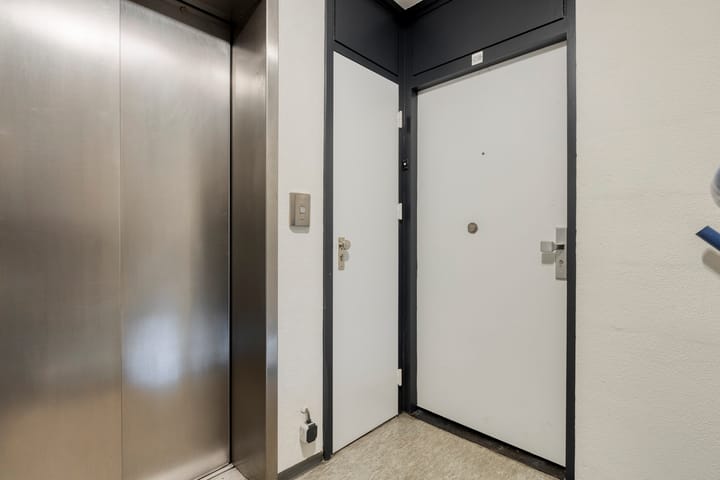 Foto 8 van Amstel 120-B