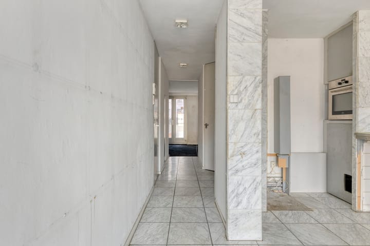 Foto 16 van Amstel 120-B