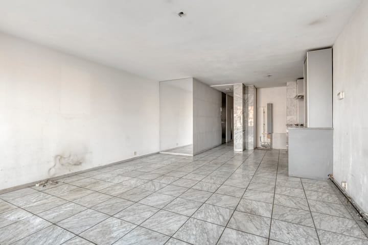 Foto 10 van Amstel 120-B