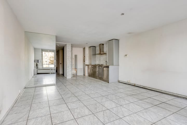 Foto 11 van Amstel 120-B