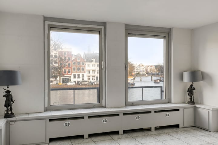 Foto 12 van Amstel 120-B