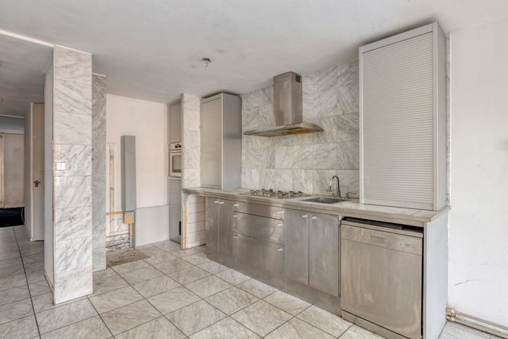 Foto 13 van Amstel 120-B