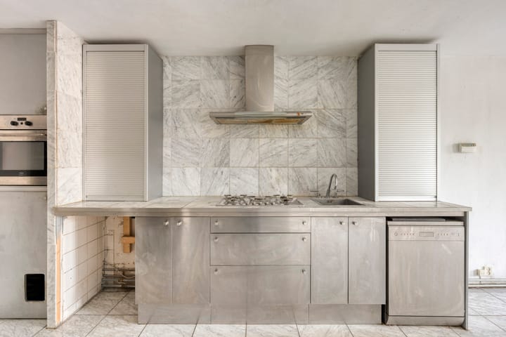 Foto 14 van Amstel 120-B