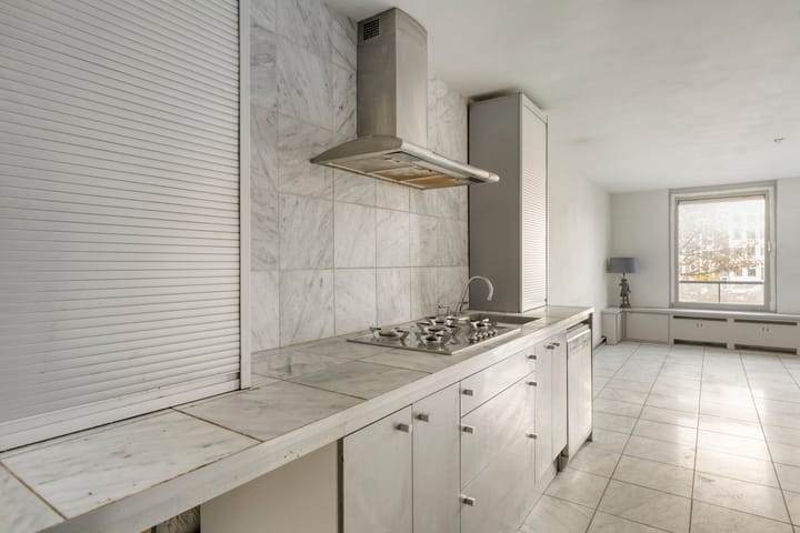 Foto 15 van Amstel 120-B