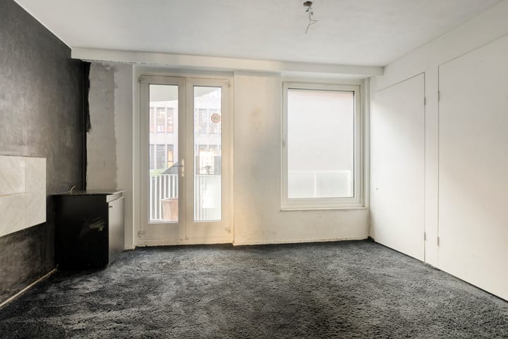 Foto 17 van Amstel 120-B