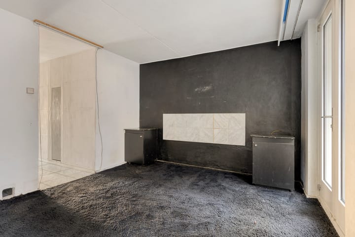 Foto 18 van Amstel 120-B