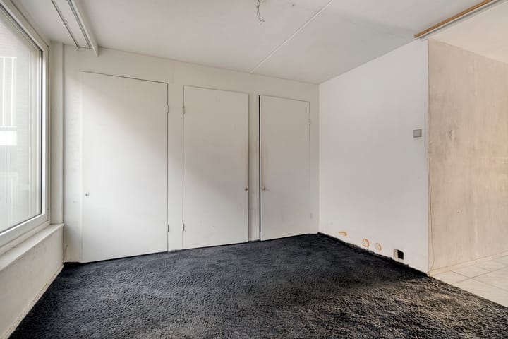 Foto 19 van Amstel 120-B