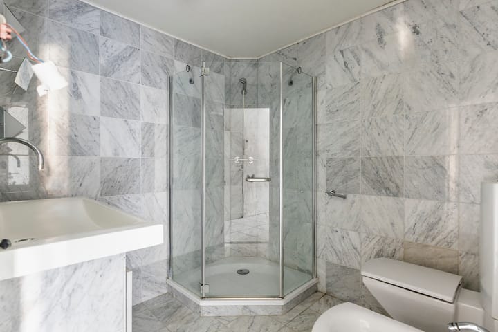 Foto 20 van Amstel 120-B