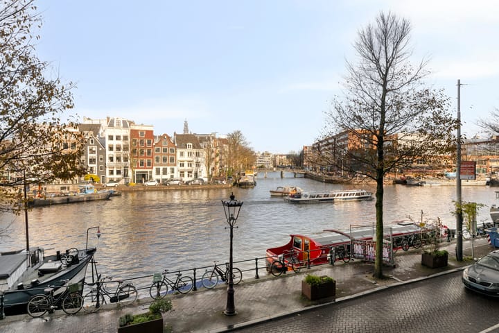 Foto 25 van Amstel 120-B