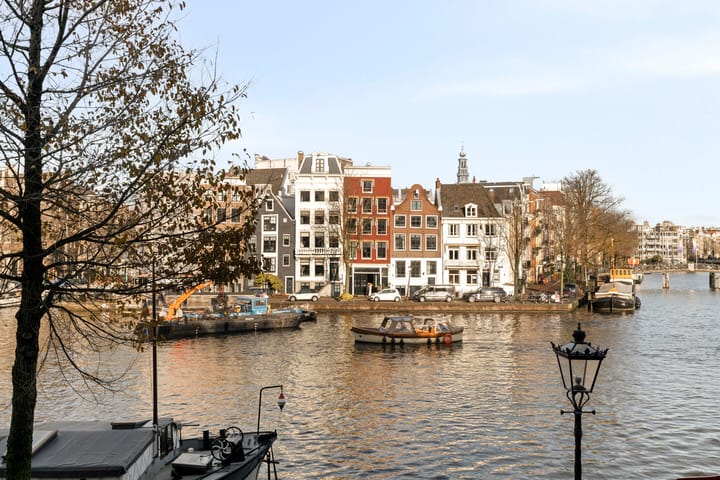 Foto 26 van Amstel 120-B