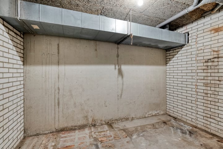 Foto 28 van Amstel 120-B