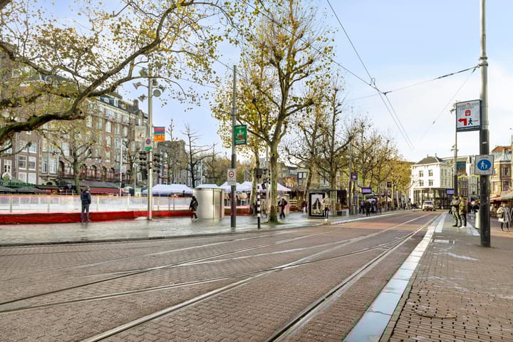 Foto 29 van Amstel 120-B