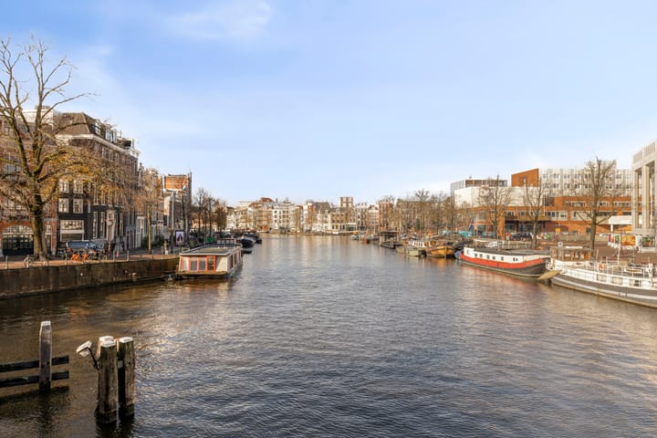 Foto 31 van Amstel 120-B