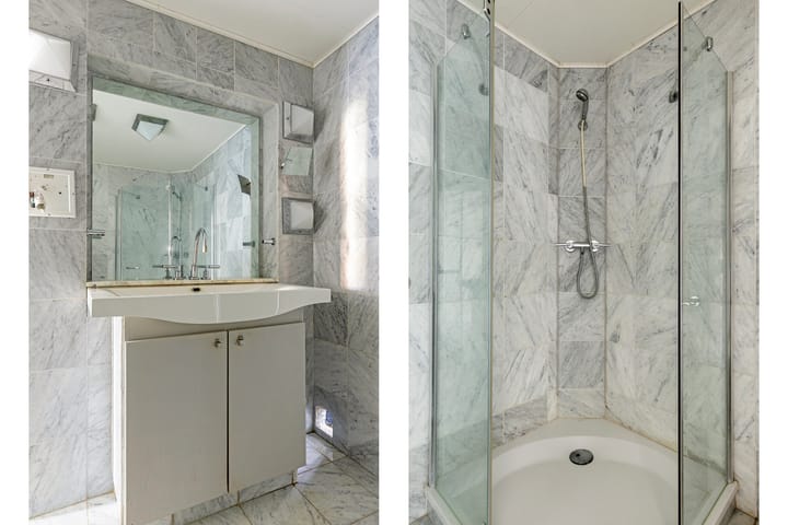 Foto 21 van Amstel 120-B