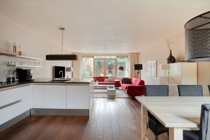 Foto 3 van Spoorstraat 46