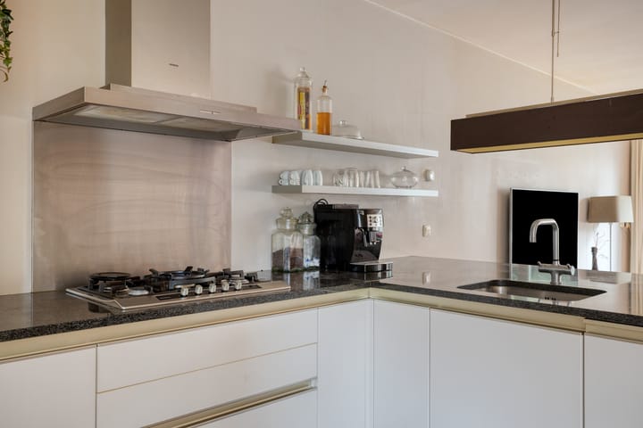 Foto 5 van Spoorstraat 46