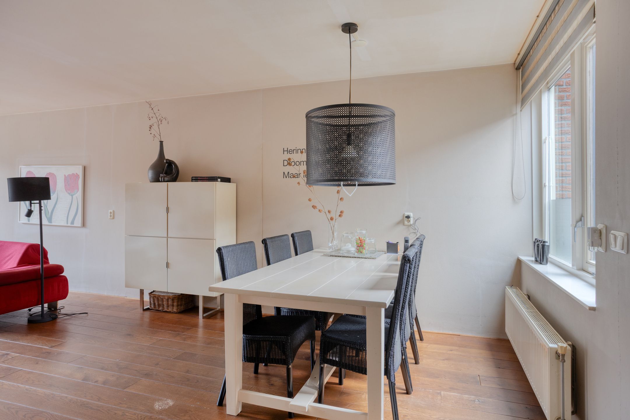 Foto 6 van Spoorstraat 46