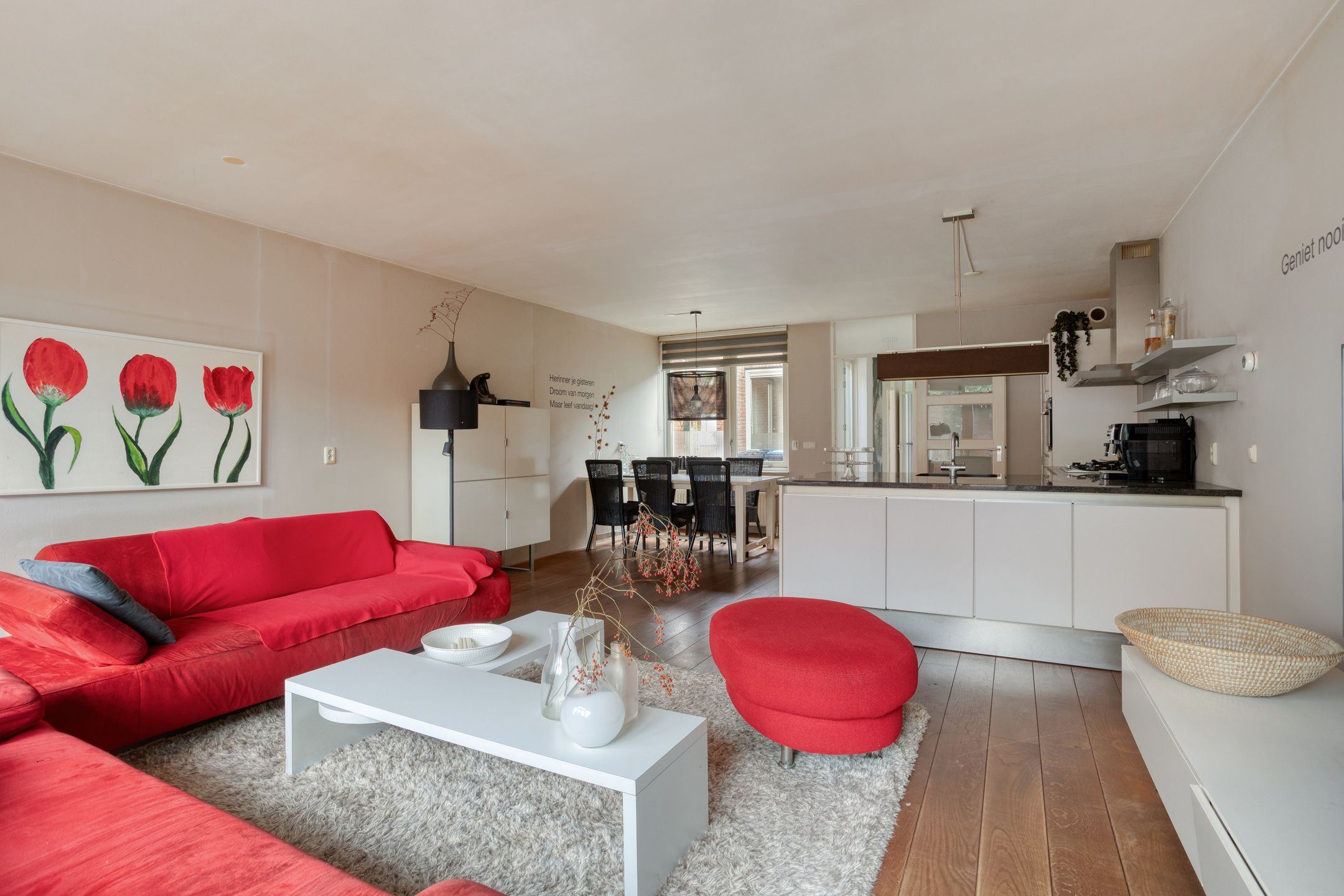 Foto 9 van Spoorstraat 46