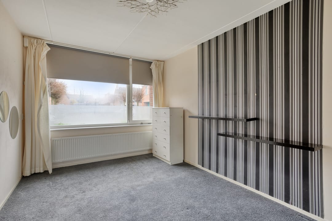 Foto 11 van Spoorstraat 46