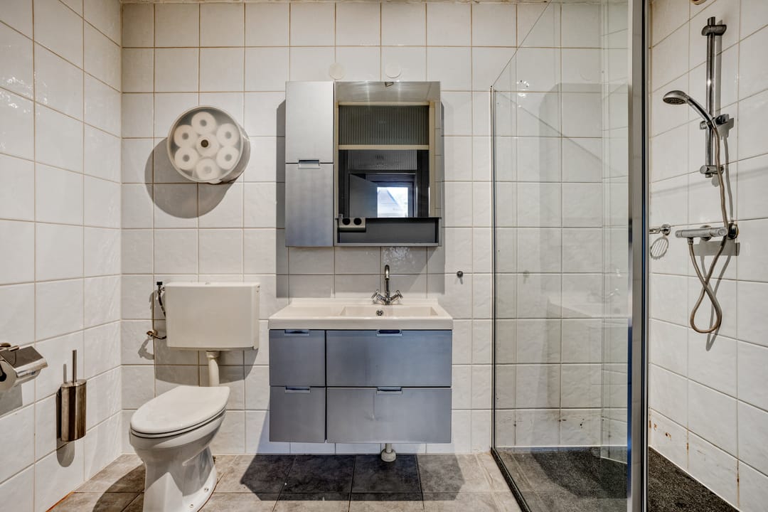 Foto 13 van Spoorstraat 46