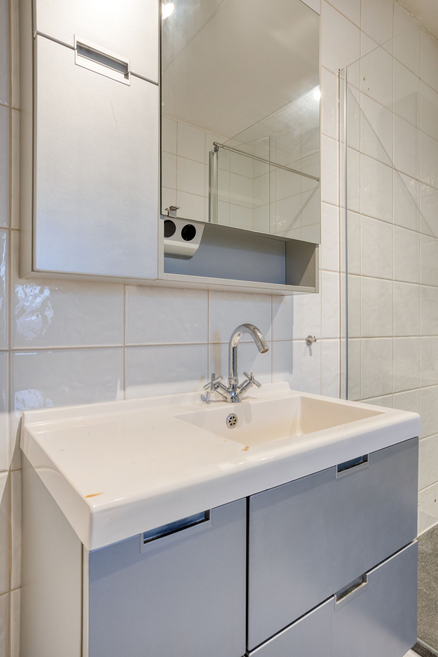 Foto 14 van Spoorstraat 46