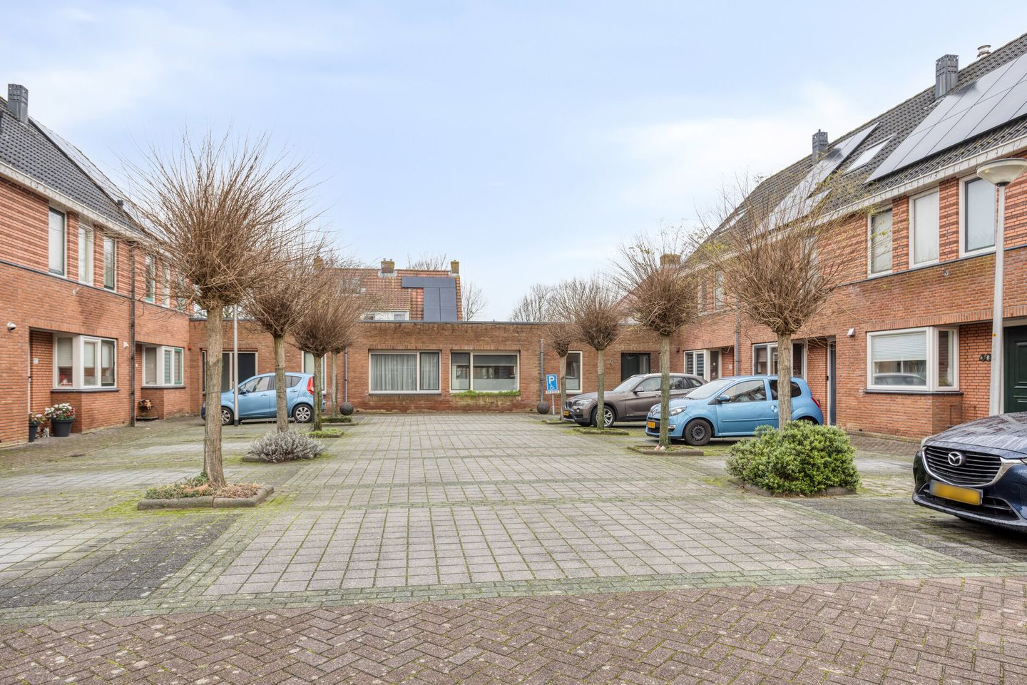 Foto 20 van Spoorstraat 46