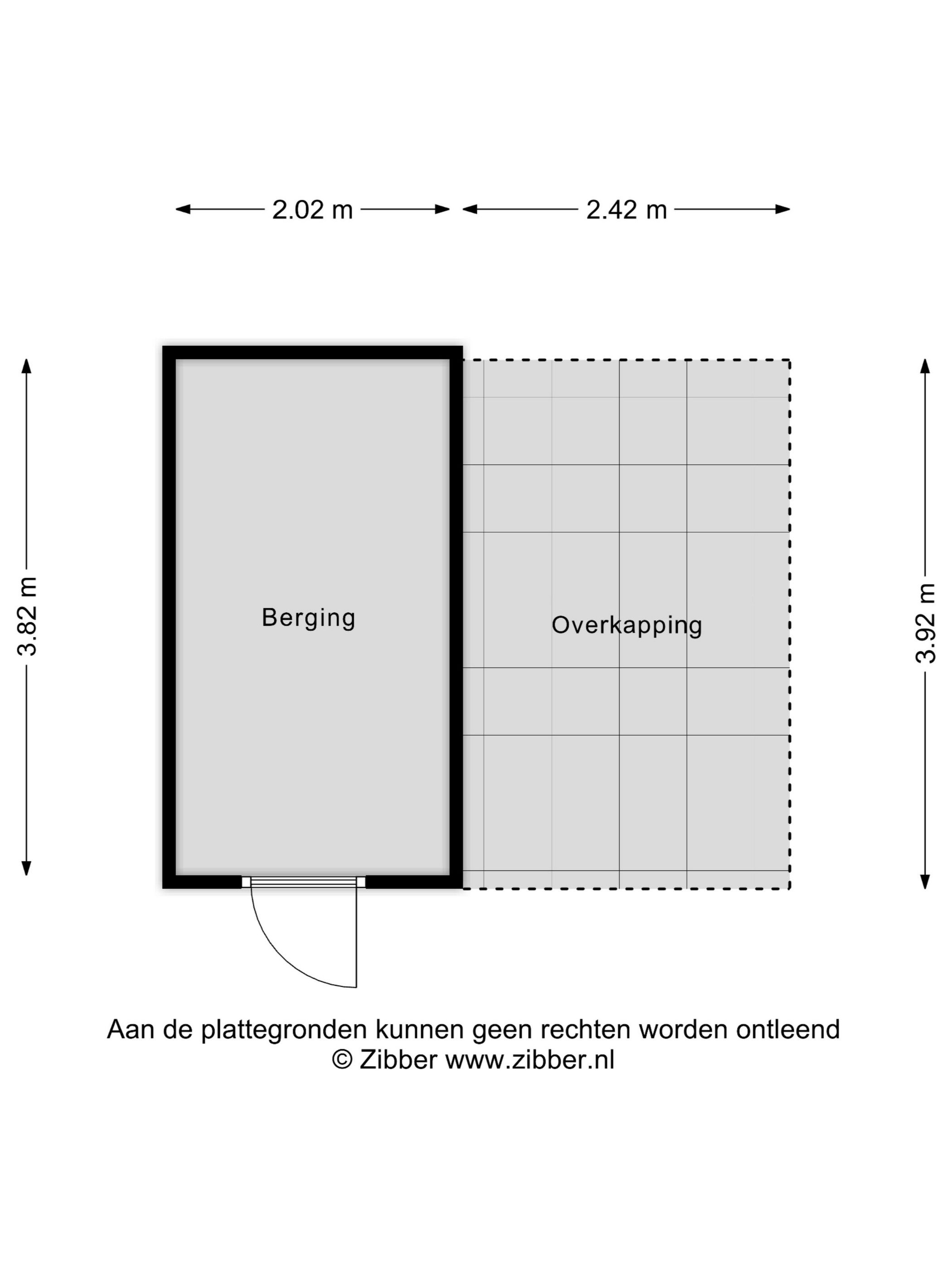 Foto 24 van Spoorstraat 46
