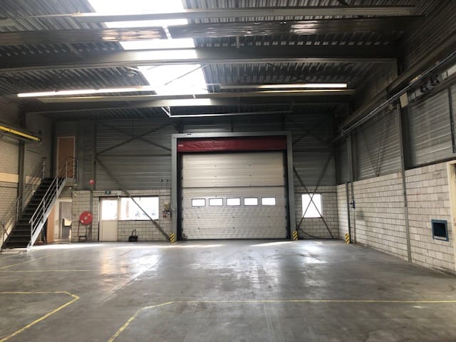 View photo 4 of Den Belleman 11