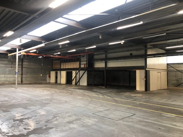 View photo 5 of Den Belleman 11