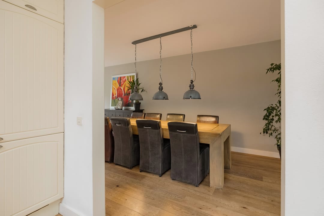 Foto 11 van Leidsemeerstraat 25