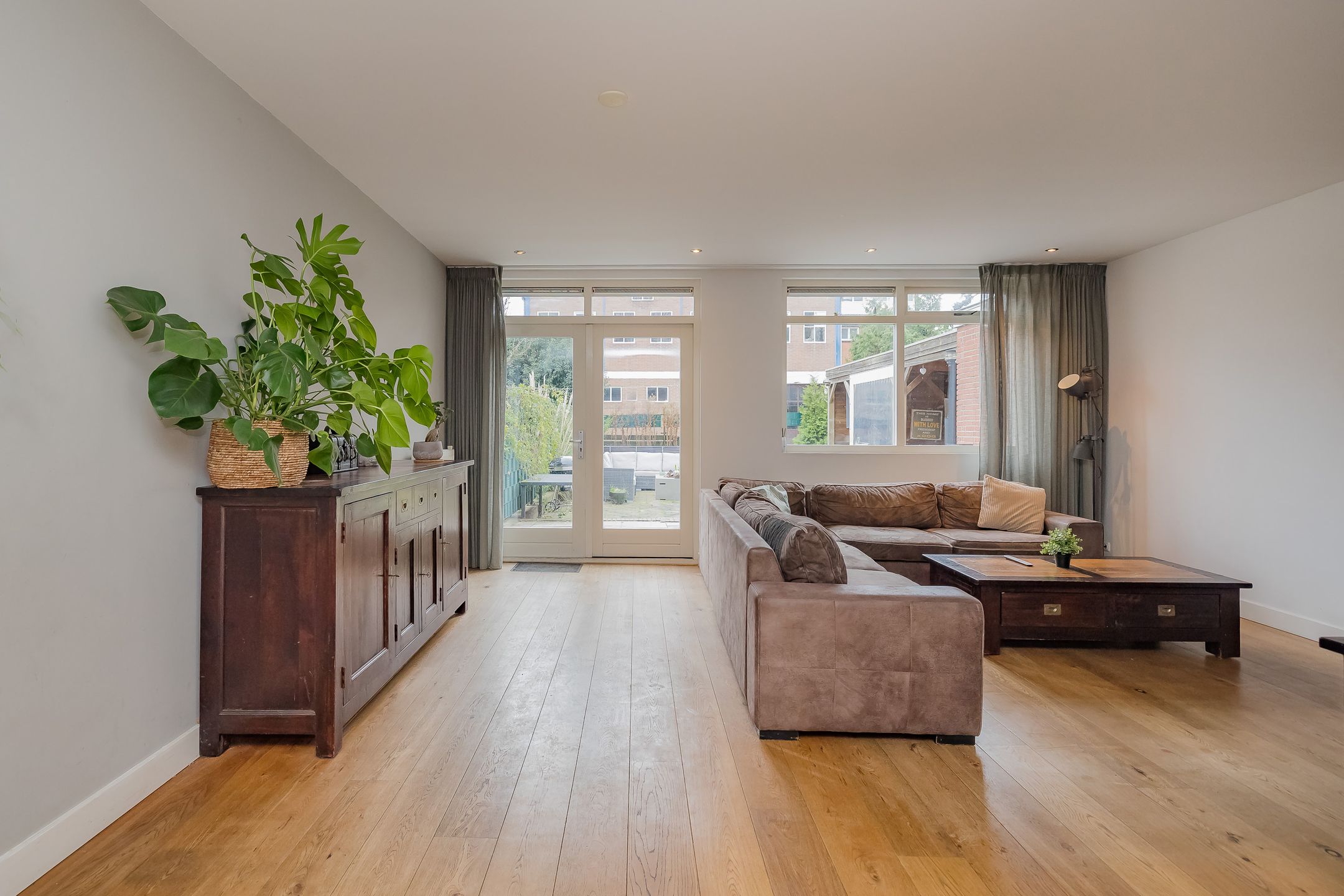 Foto 12 van Leidsemeerstraat 25