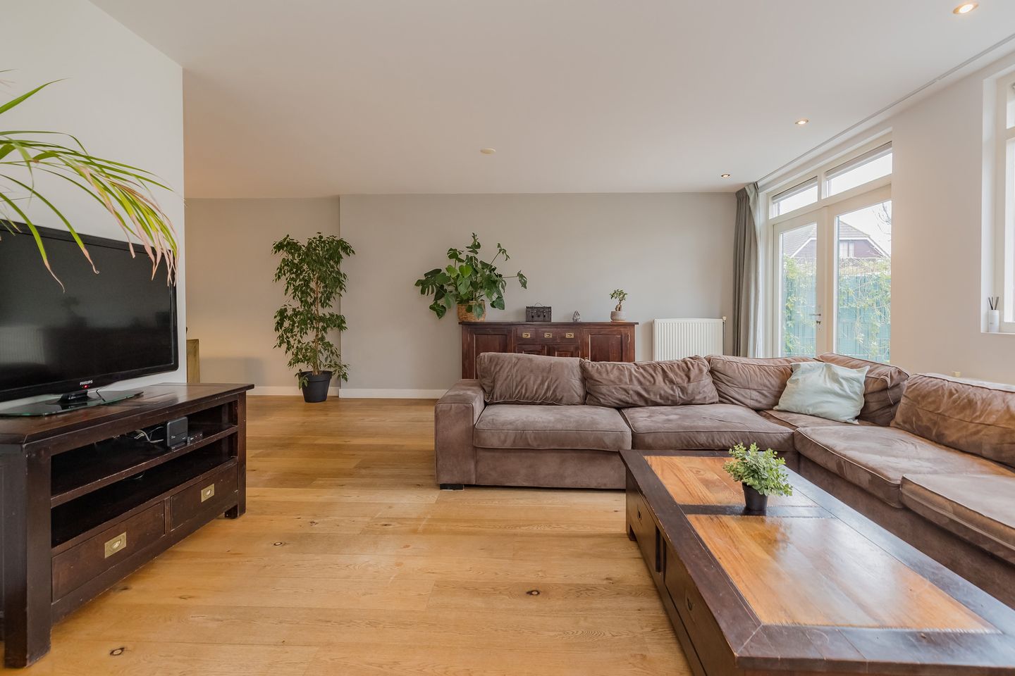 Foto 14 van Leidsemeerstraat 25