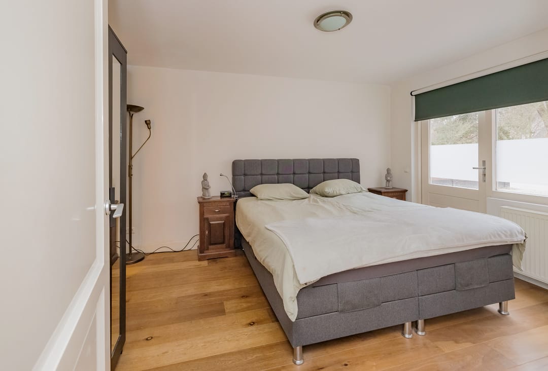 Foto 16 van Leidsemeerstraat 25