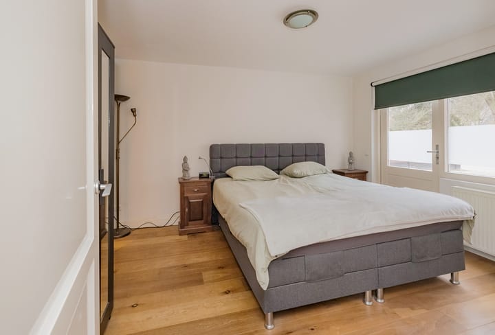 Photo 16 of Leidsemeerstraat 25