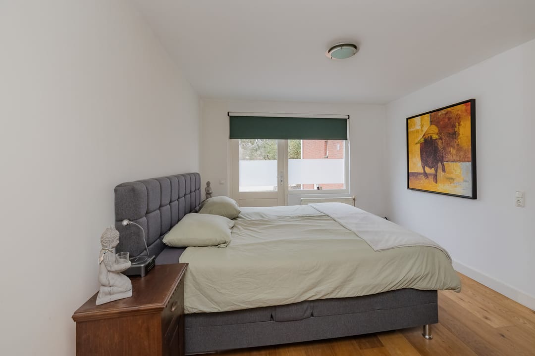 Foto 17 van Leidsemeerstraat 25