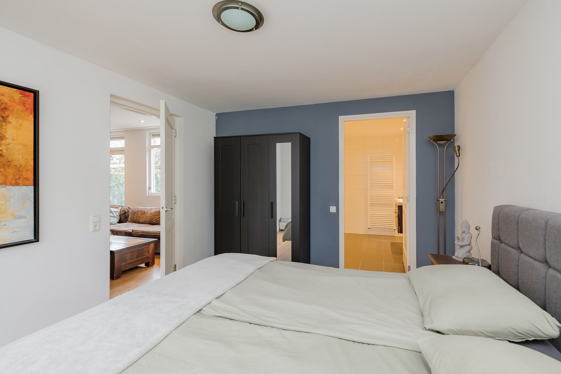 Foto 18 van Leidsemeerstraat 25