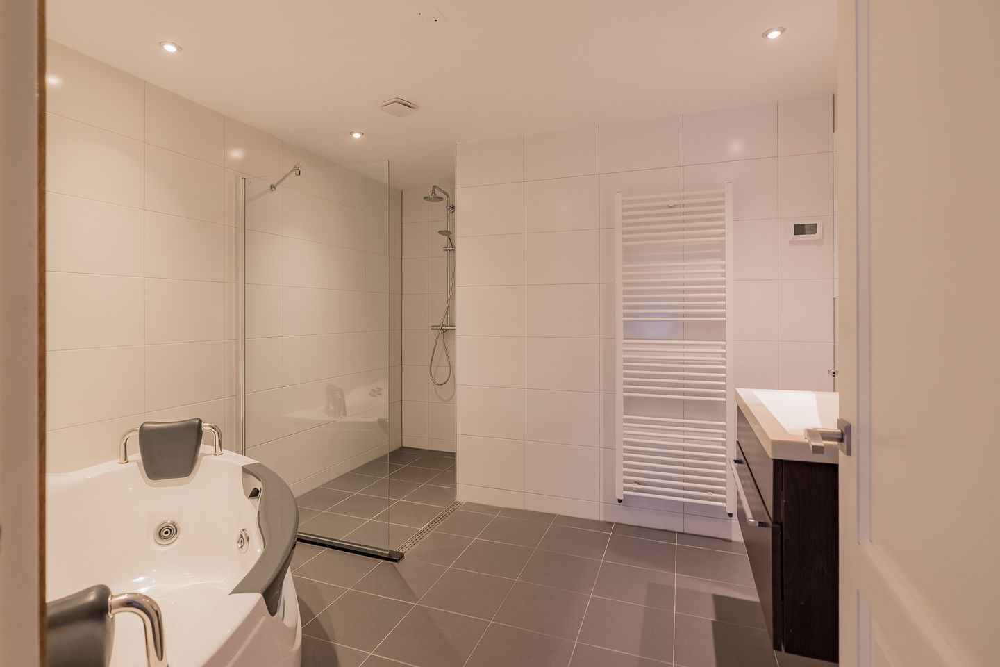 Foto 19 van Leidsemeerstraat 25