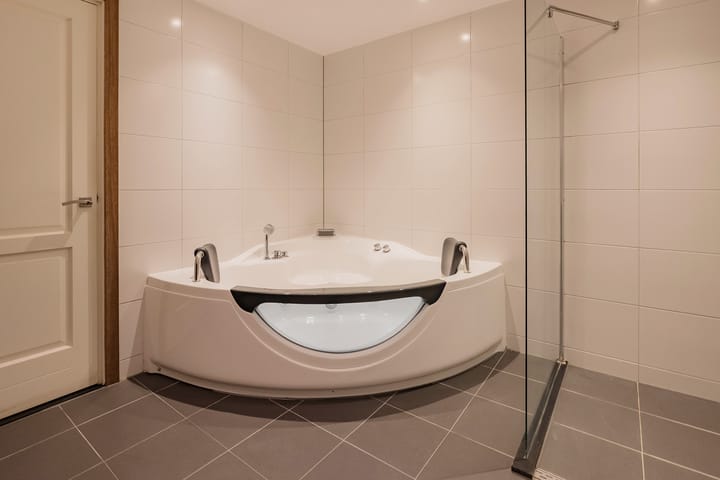 Photo 20 of Leidsemeerstraat 25