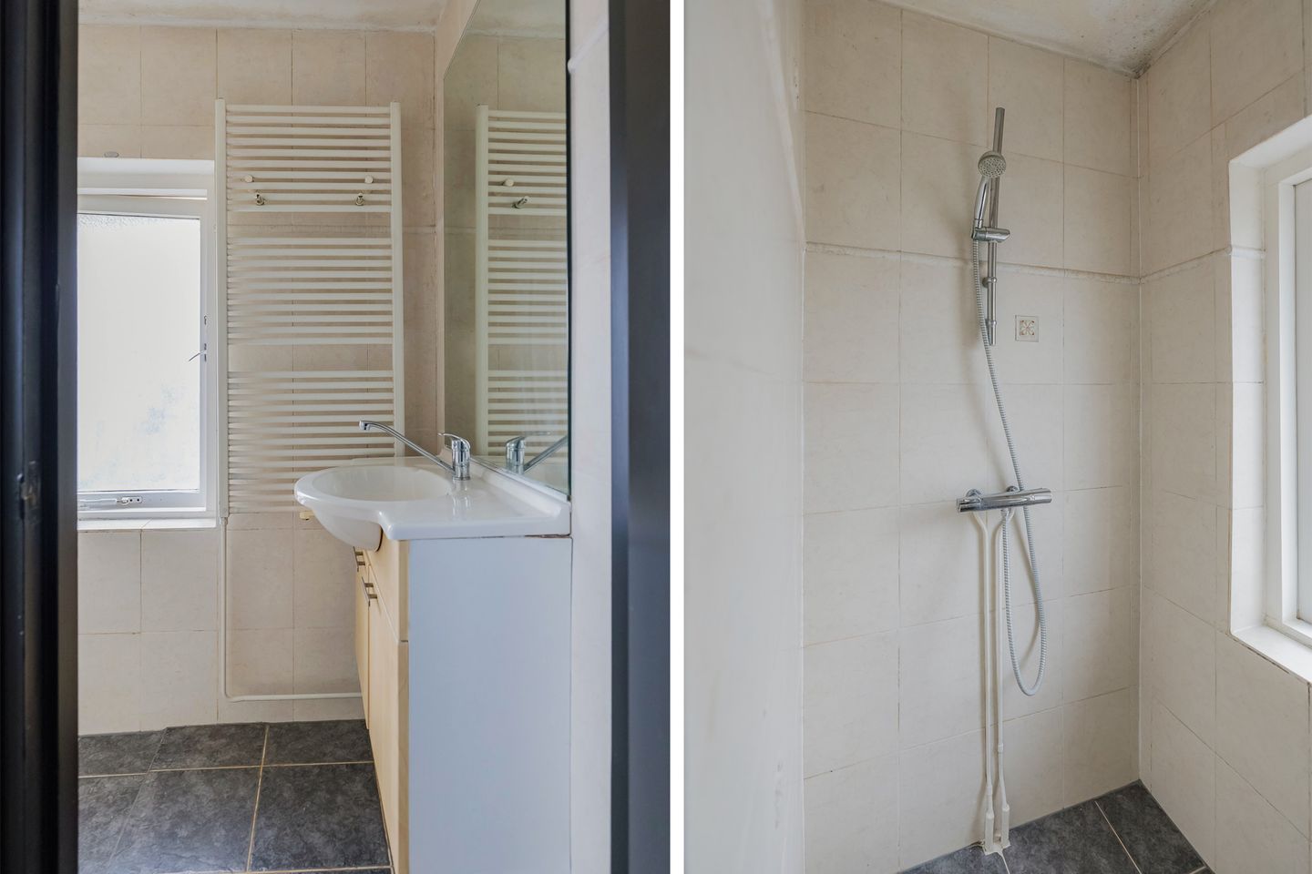 Foto 29 van Leidsemeerstraat 25