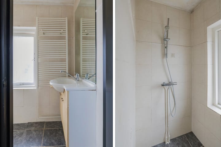 Photo 29 of Leidsemeerstraat 25