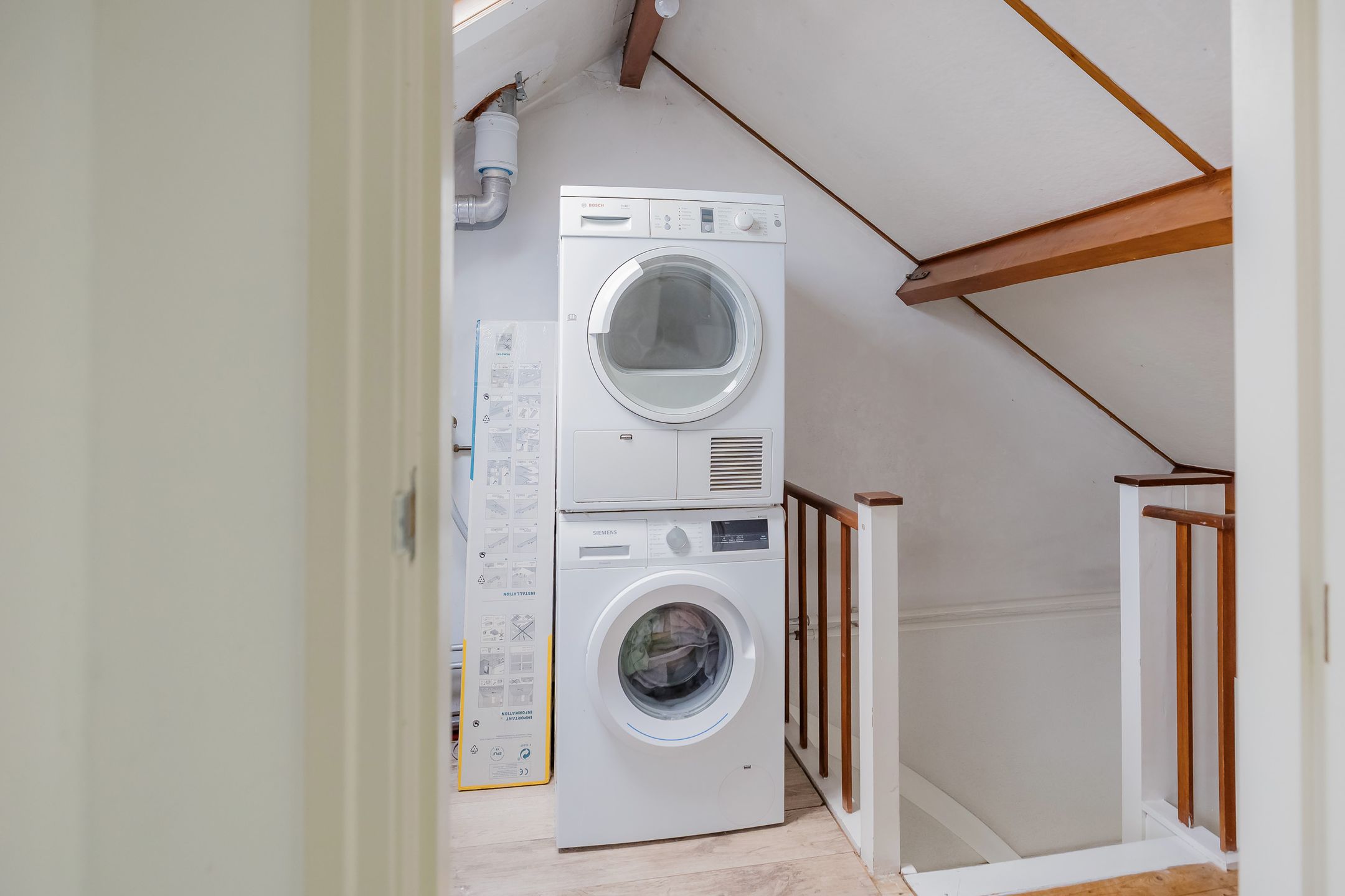 Foto 30 van Leidsemeerstraat 25