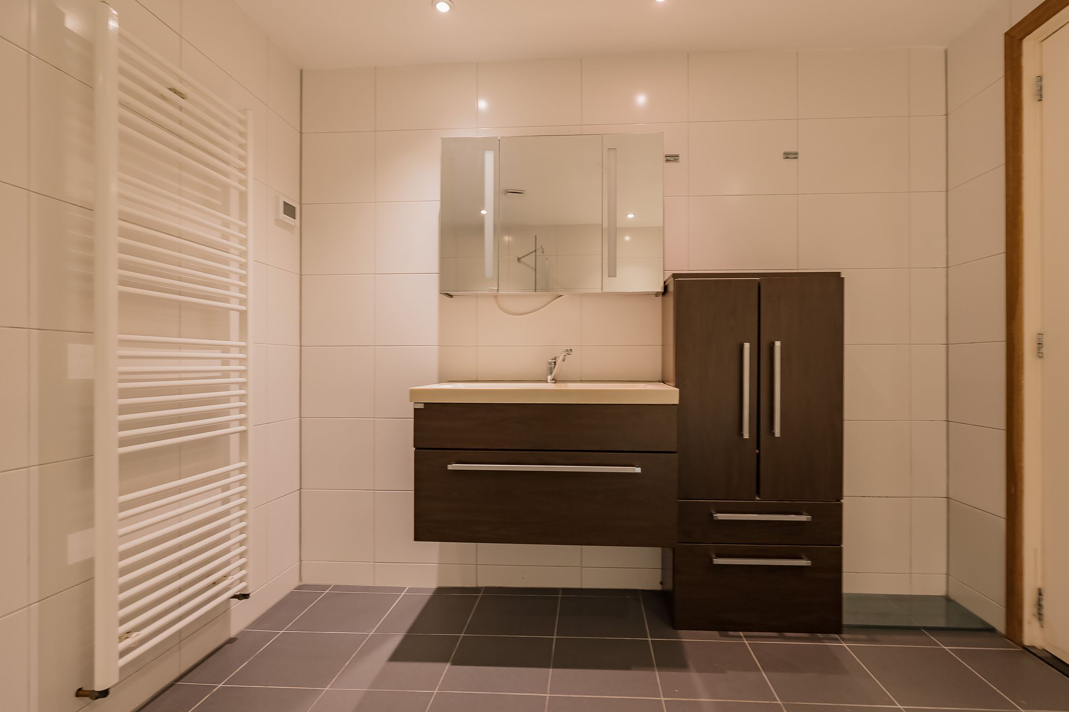 Foto 21 van Leidsemeerstraat 25