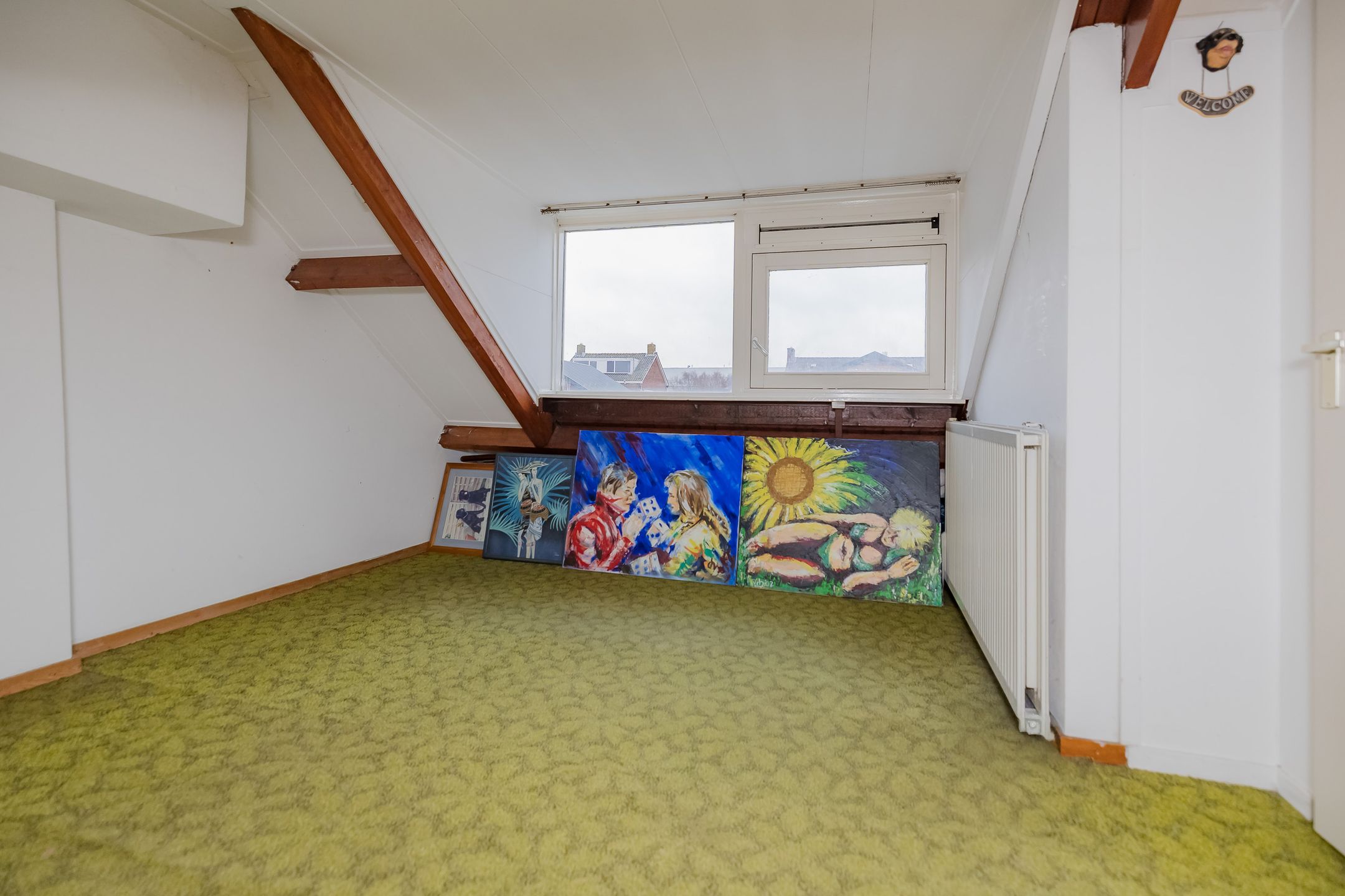 Foto 33 van Leidsemeerstraat 25