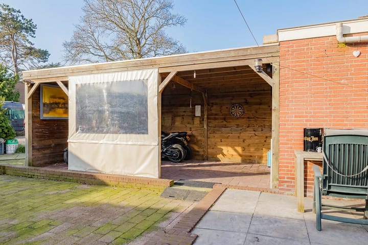 Photo 37 of Leidsemeerstraat 25