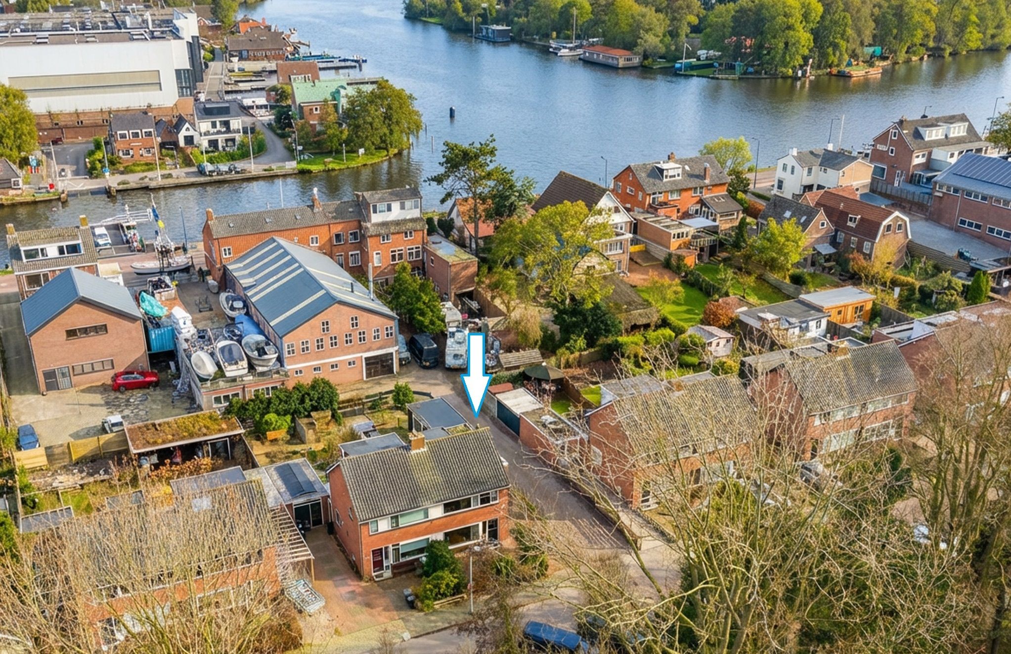 Foto 42 van Leidsemeerstraat 25