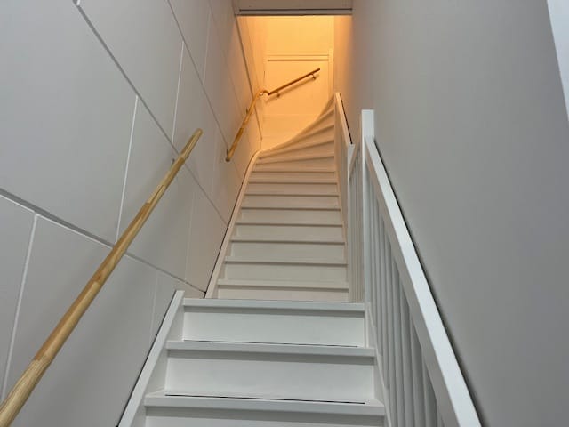 View photo 2 of Maasdijkseweg 120-H