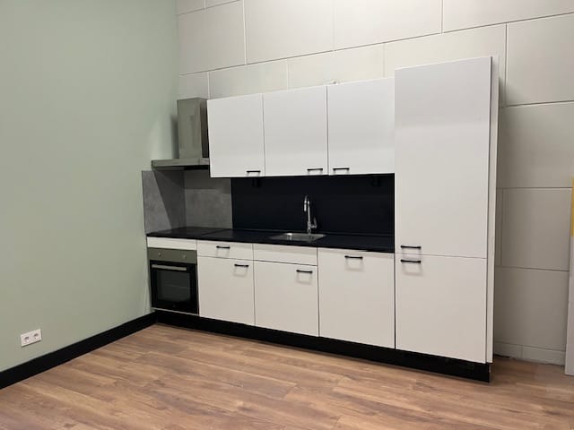 View photo 5 of Maasdijkseweg 120-H